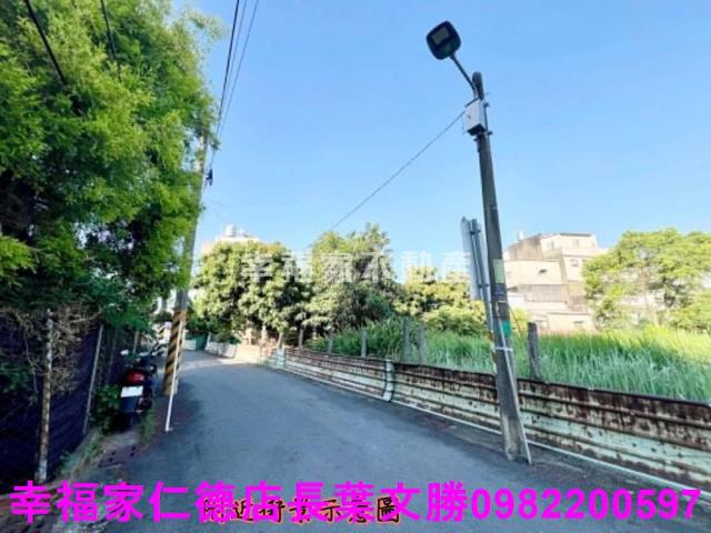 歸仁建地-9
