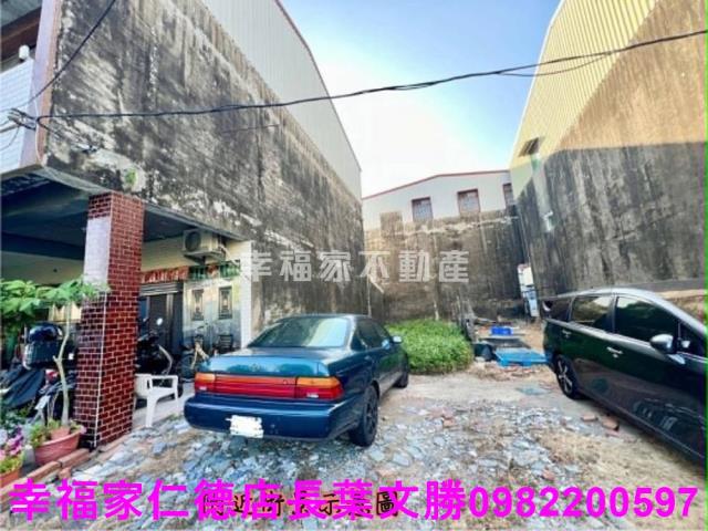 歸仁建地-10