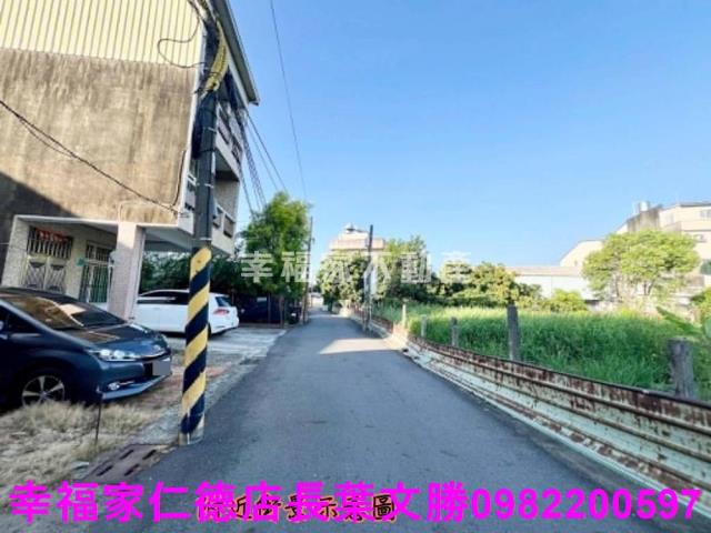 歸仁建地-22