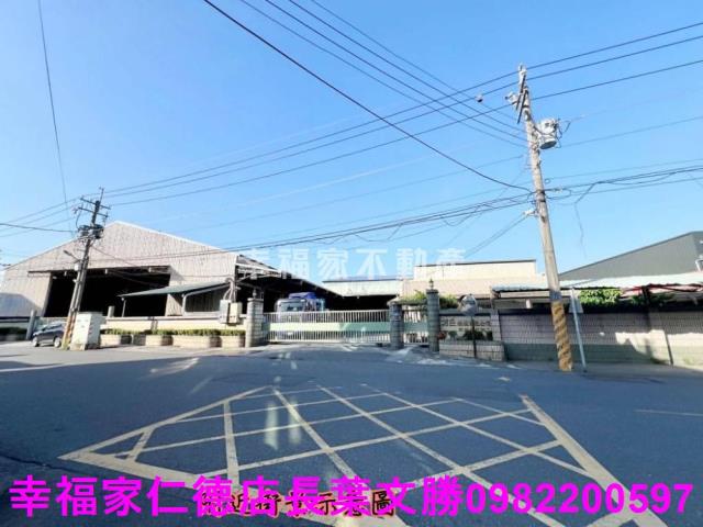 歸仁建地-25