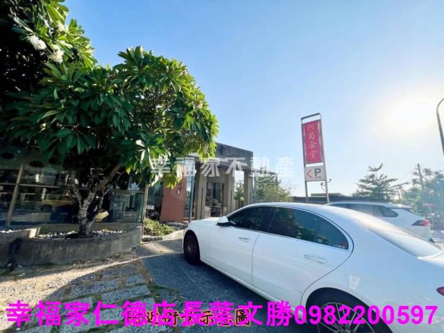 歸仁建地-26