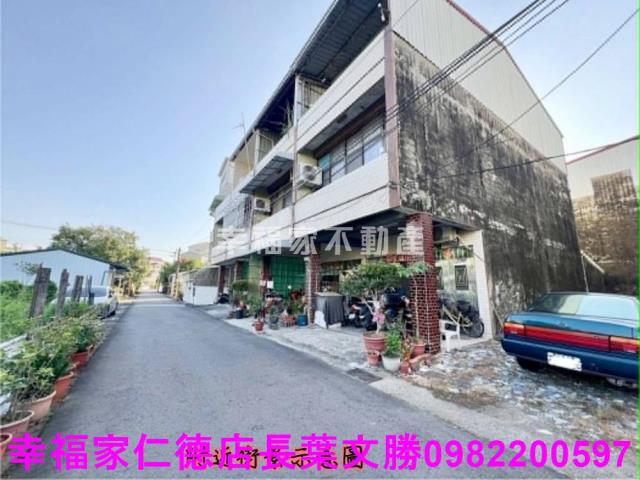 歸仁建地-27
