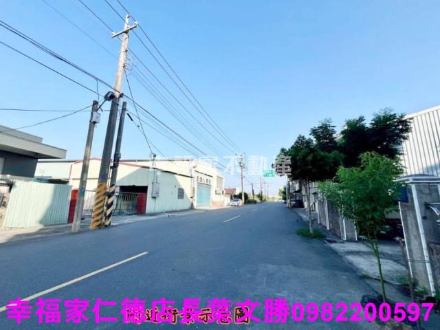 歸仁建地-4