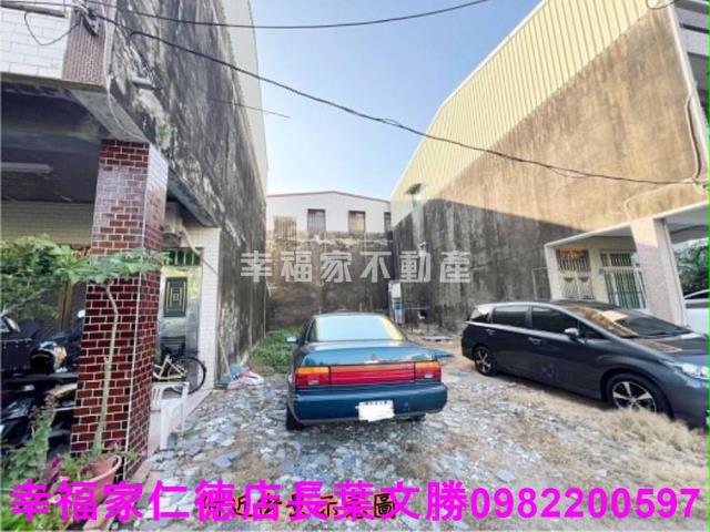 歸仁建地-5