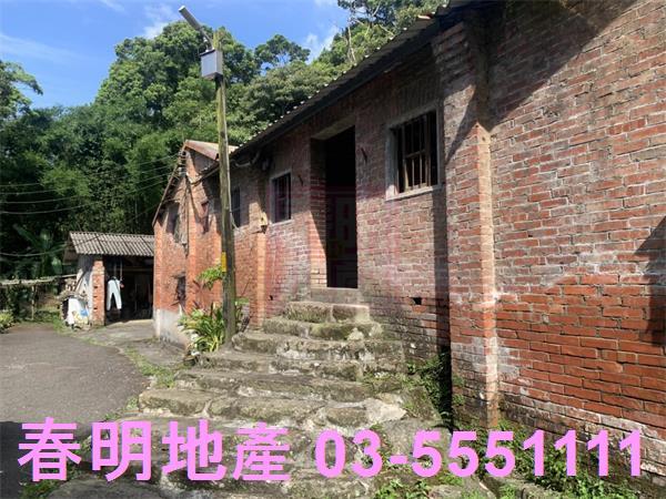 北埔建地-5