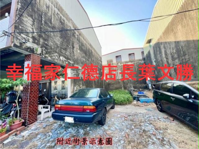 歸仁建地-9