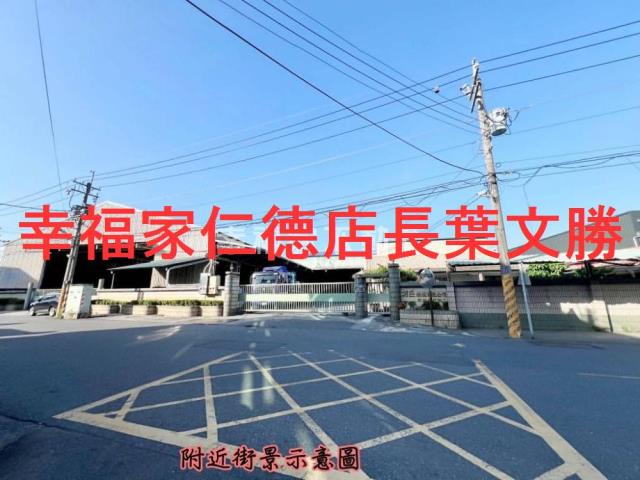 歸仁建地-10