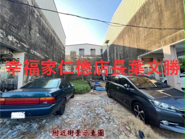 歸仁建地-6