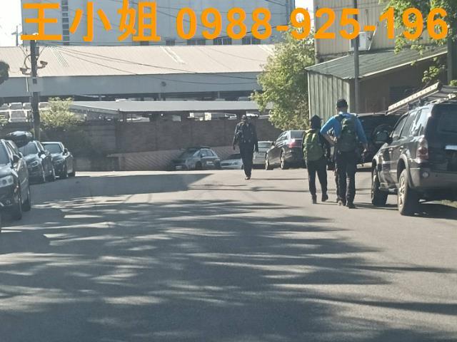 鶯歌建地-2