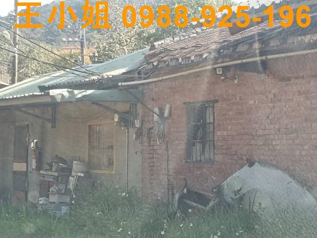 鶯歌建地-7