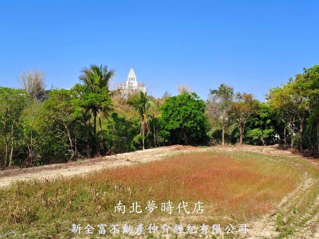 左鎮建地-10