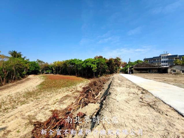 左鎮建地-11
