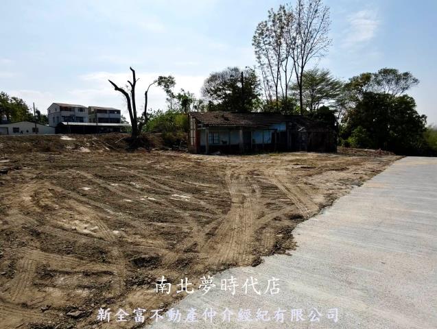 左鎮建地-0