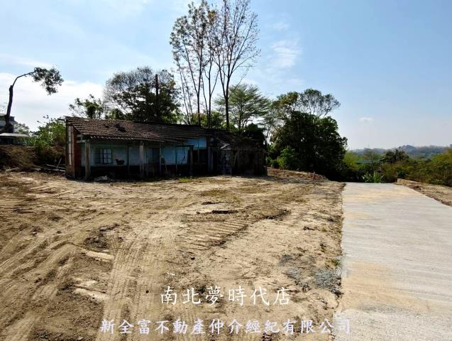 左鎮建地-3
