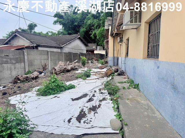 埤頭建地-7