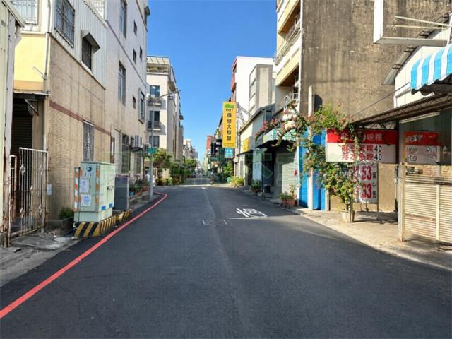 東區建地-0