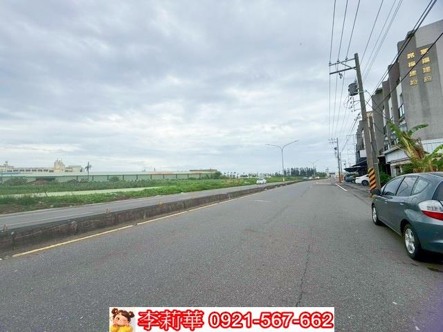 台南建地-3