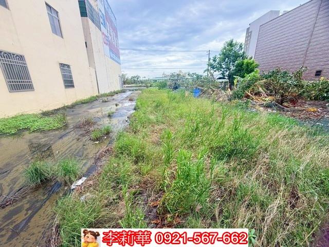 台南建地-5