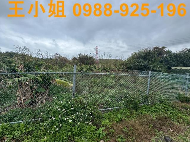 桃園蘆竹建地-9