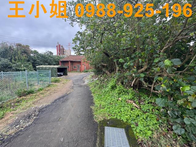 桃園蘆竹建地-11