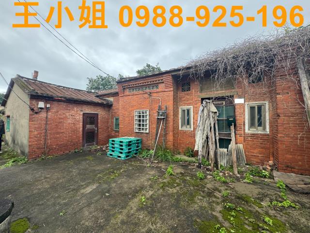 桃園大竹交流道安置戶建地大園航空城建地大海公園大竹南路建地