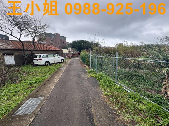 桃園蘆竹建地-8
