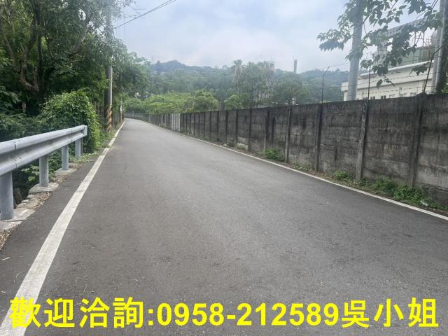 新竹新埔建地-11