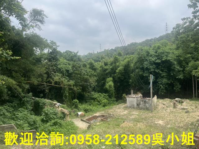 新竹竹北農地建地徵收地重劃地房屋買賣租賃