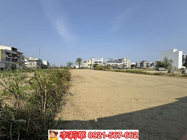 路竹建地-9