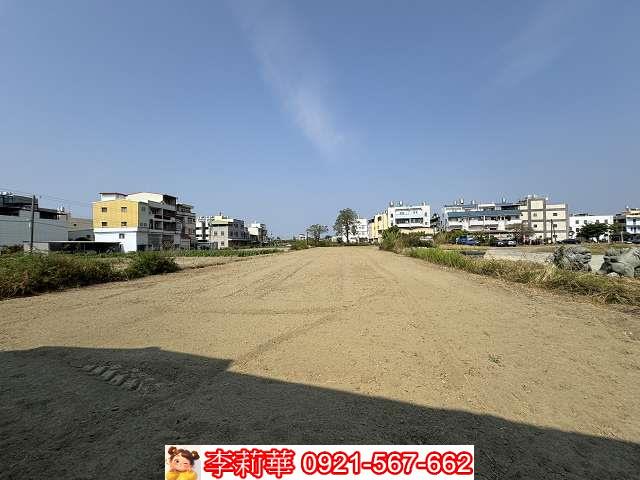 路竹建地-8
