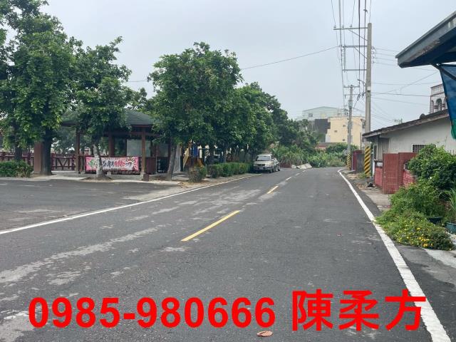 太保建地-0