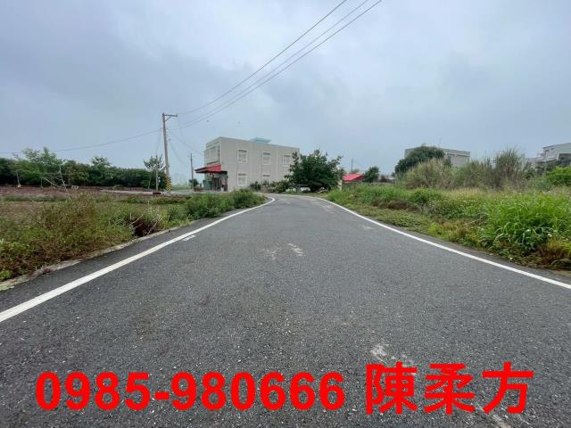 太保建地-3