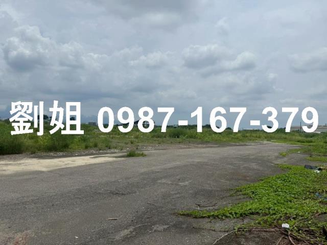 屏東市建地-1