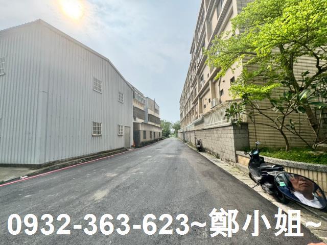 新北大桃園新竹鋼構RC工業區汙水廠登碼頭天車丁建