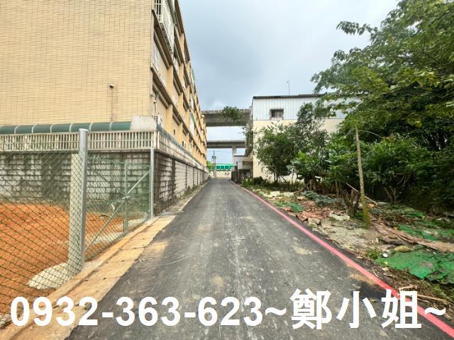 桃園建地-3