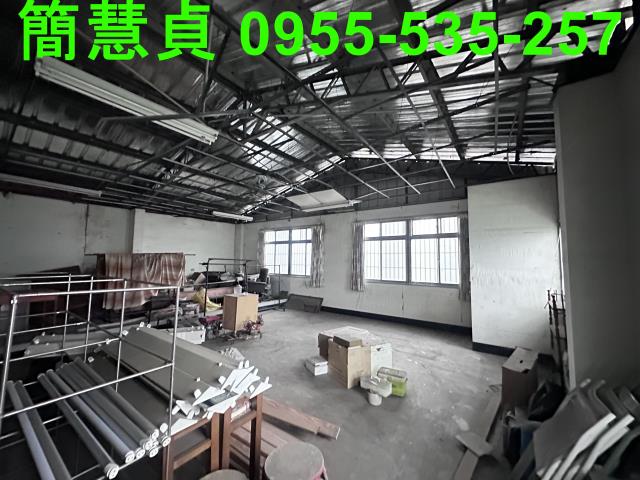 南投埔里建地-9