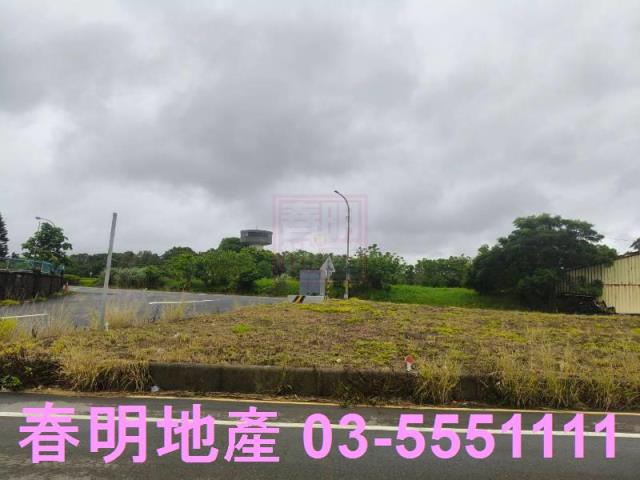 新竹新豐建地-0
