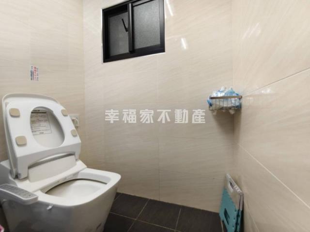 台南南區建地-10