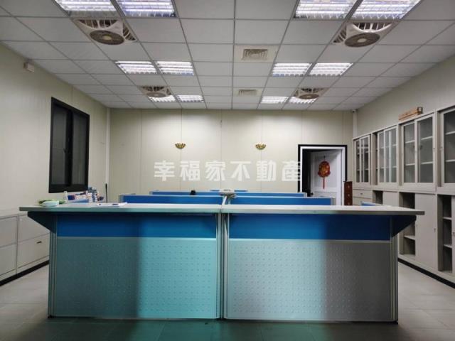 台南南區建地-12
