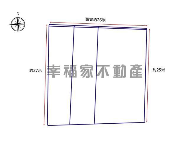 台南南區建地-14