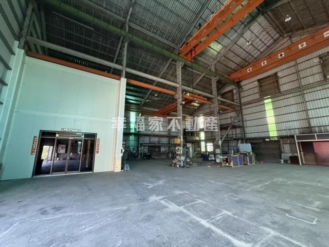 台南南區建地-0