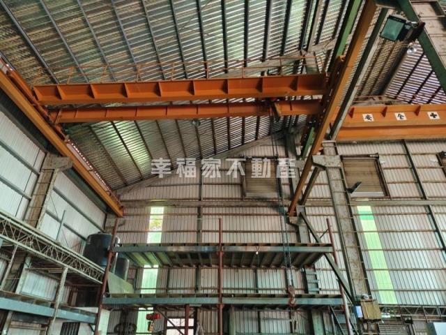 台南南區建地-3