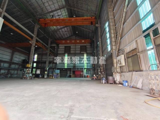 台南南區建地-4