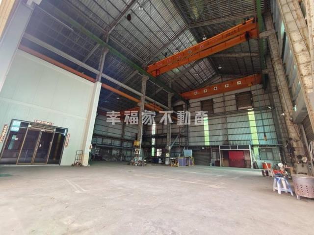 台南南區建地-5