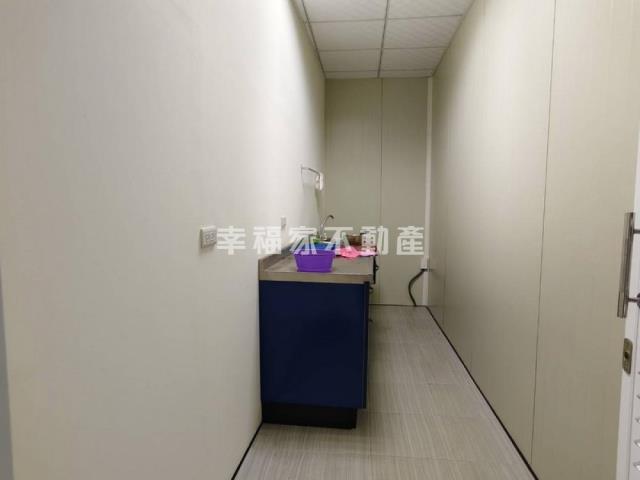 台南南區建地-8