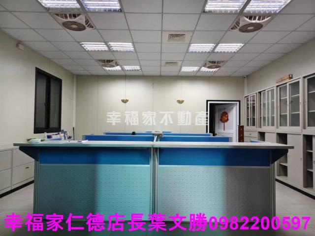 台南南區建地-11