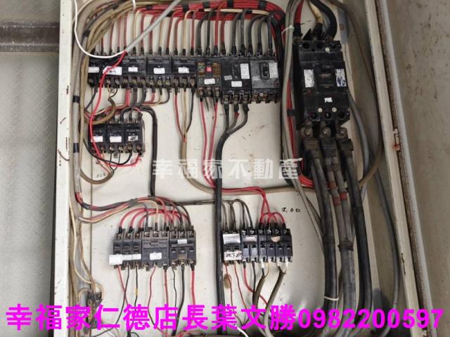 台南南區建地-7