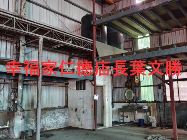 台南南區建地-13