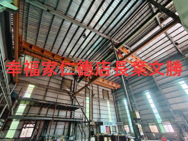 台南南區建地-5