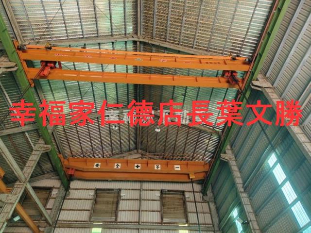 台南南區建地-8